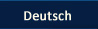 Deutsche Seite