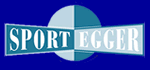 Sport Egger