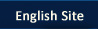 English Site