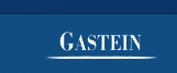 Gasteinlogo