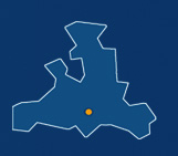 Salzburg - Dorfgastein