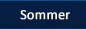 Sommer